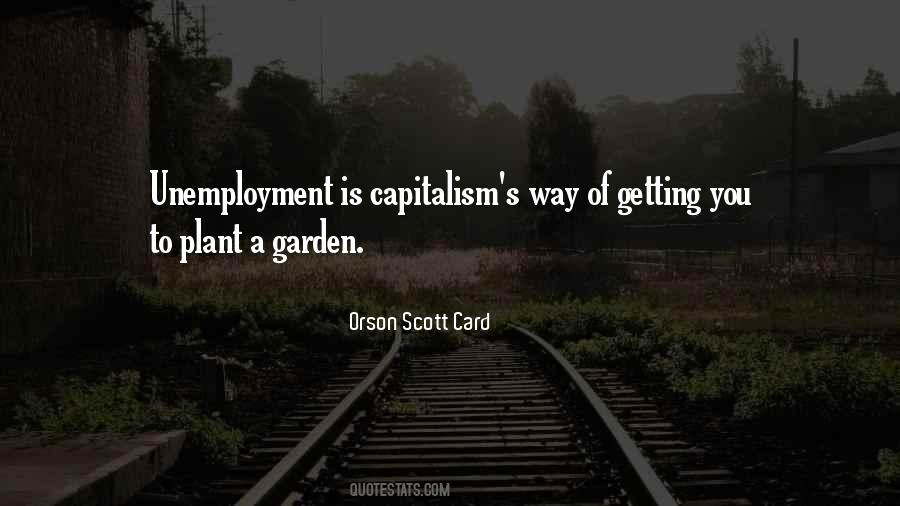 Posts That Hurt People Quotes #420665