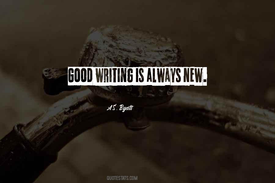 Ved Prakash Latest Quotes #1254331