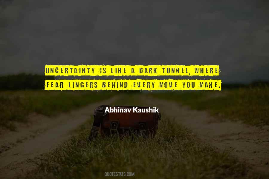 Champion Football Teams Quotes #1594280
