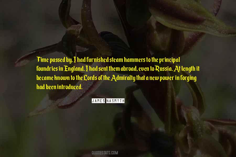 Norrby If Quotes #1287959