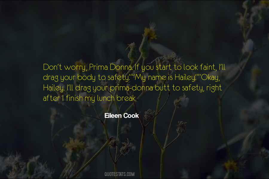 Norrby If Quotes #437389