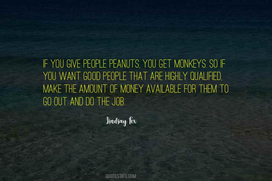 Norrby If Quotes #519575