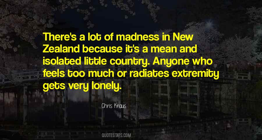 Norrby If Quotes #951271