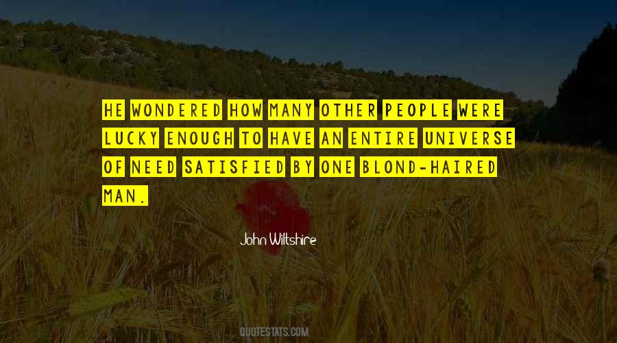 Mousumi Das Quotes #1654038