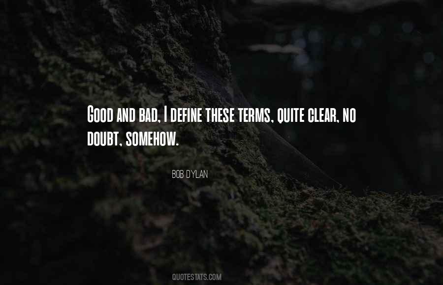 Mousumi Das Quotes #391815