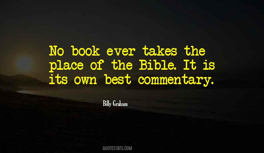 Belalang Daun Quotes #1328217