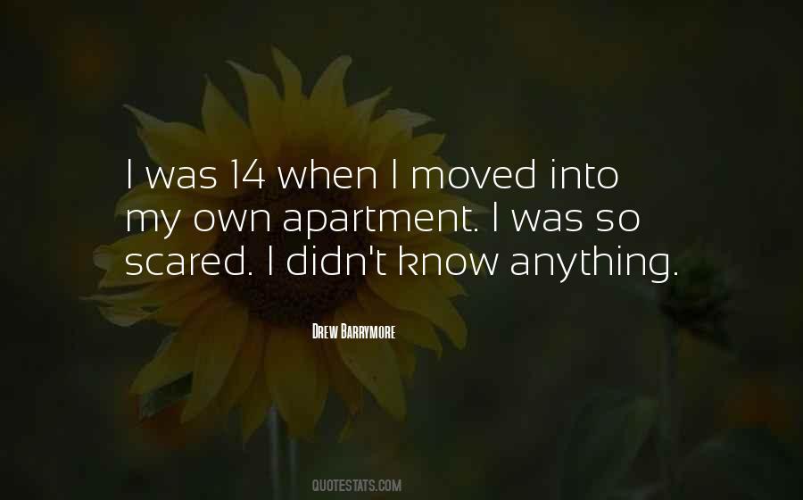 Belalang Daun Quotes #1779856
