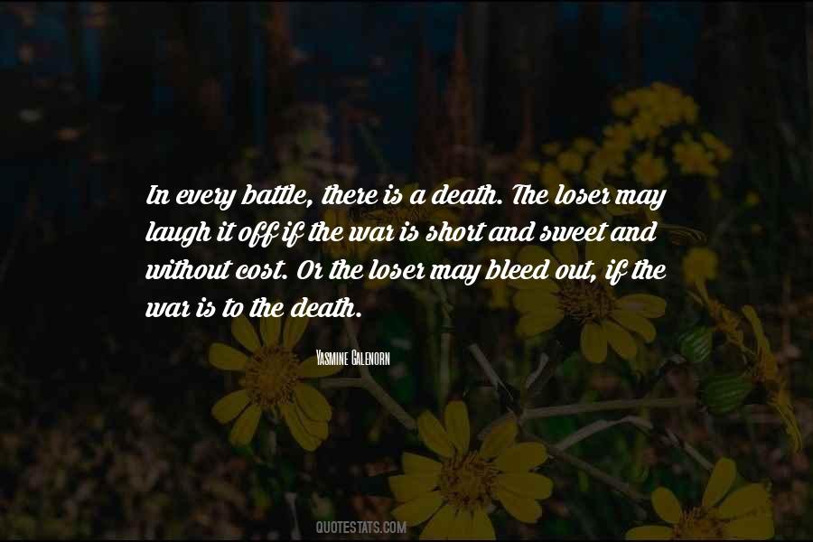 Orlok Hyena Quotes #1693465