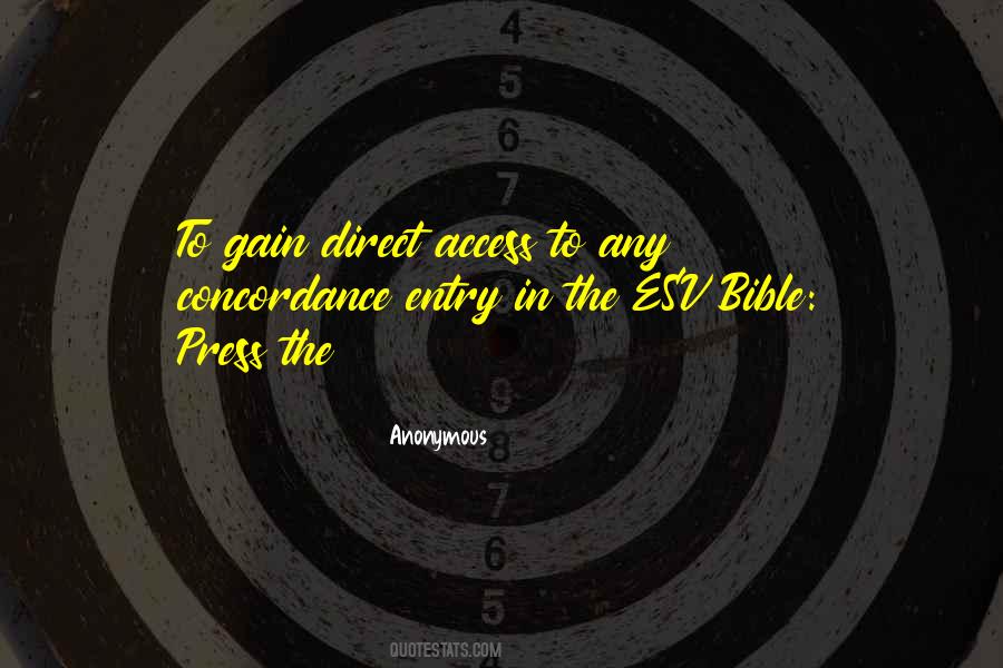 Father Jose Altamira Quotes #679815