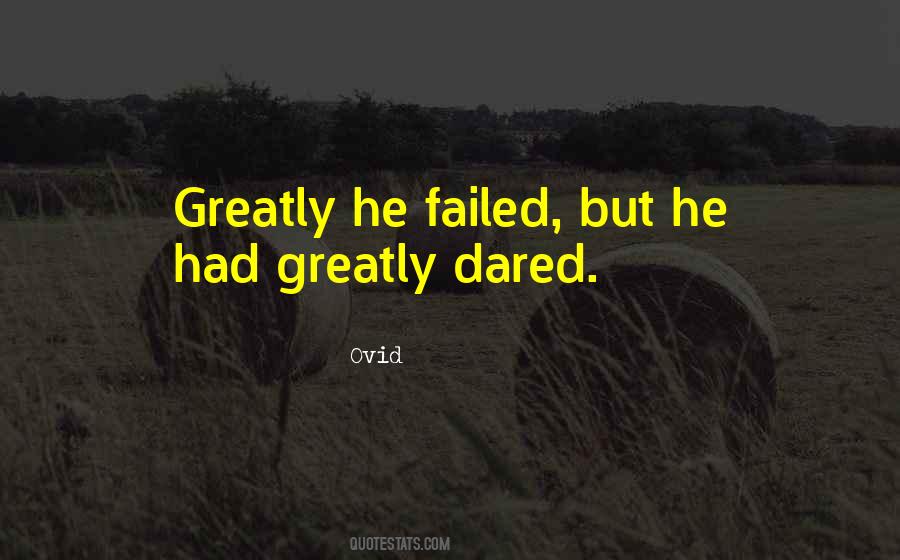 Drielys Photographer Quotes #702965