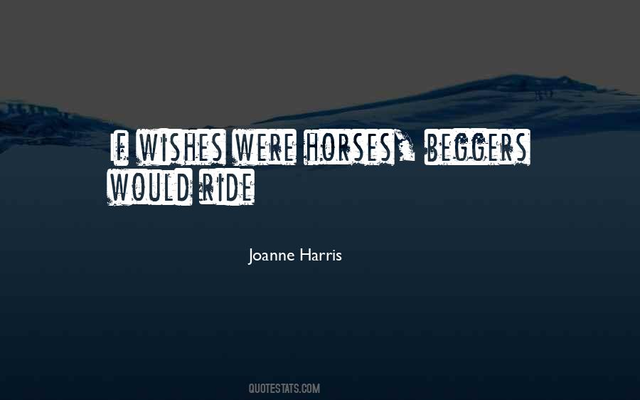 Ursini Signature Quotes #966520