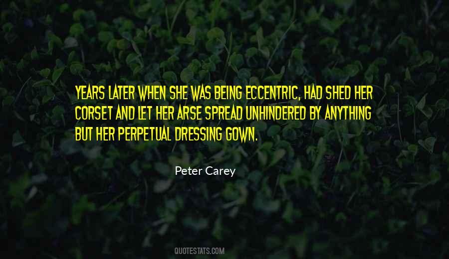 1315 Capital Quotes #1231887
