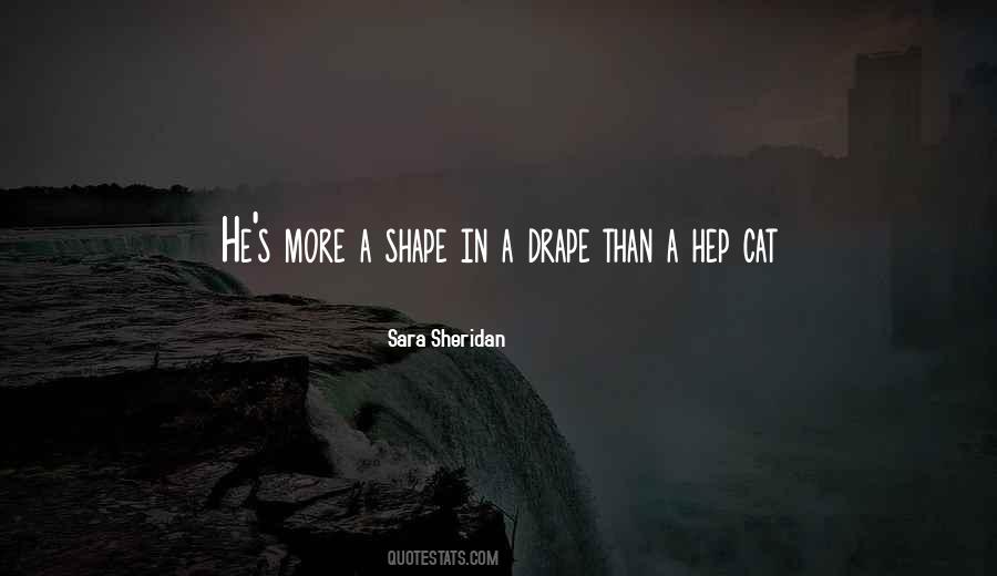 Vinovati Quotes #1241341