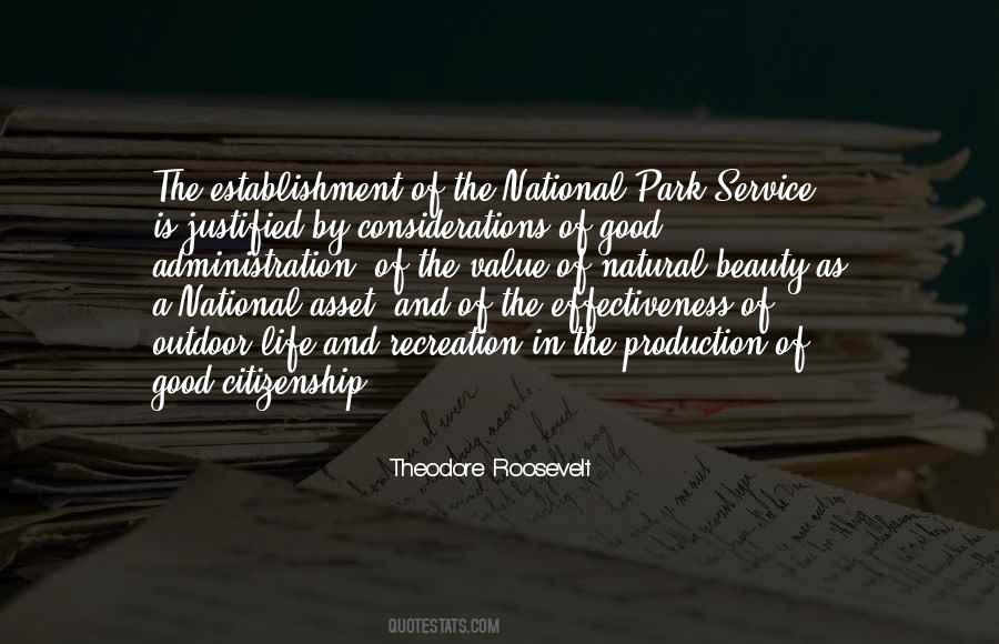Vinovati Quotes #1249645