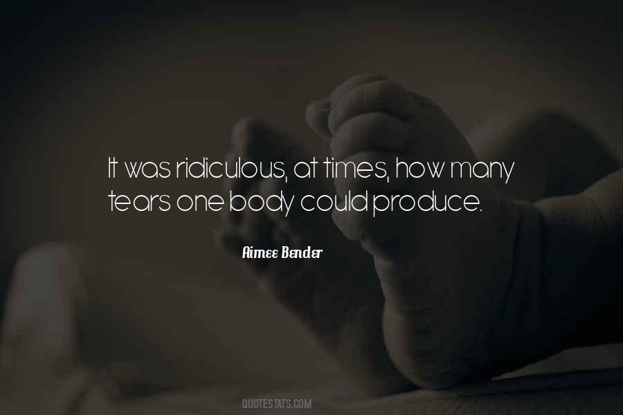 Vinovati Quotes #1335833