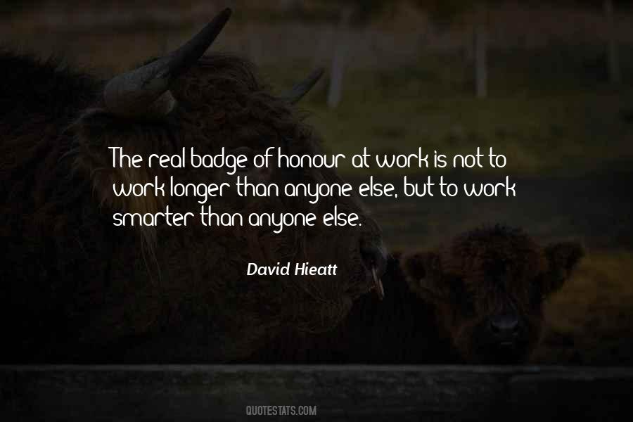 Vinovati Quotes #1595303