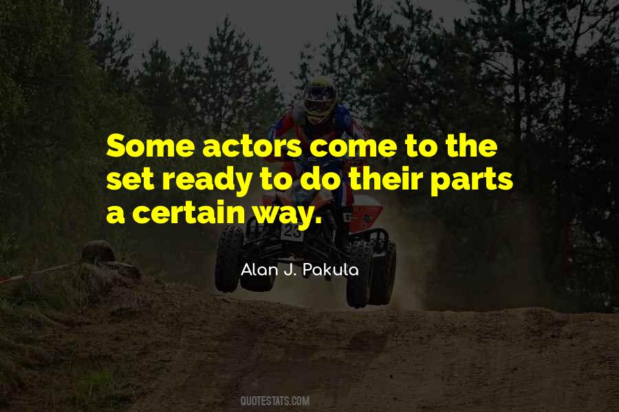 Vinovati Quotes #1820264