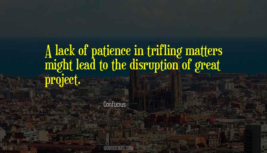 Coagulated Synonyms Quotes #1856994