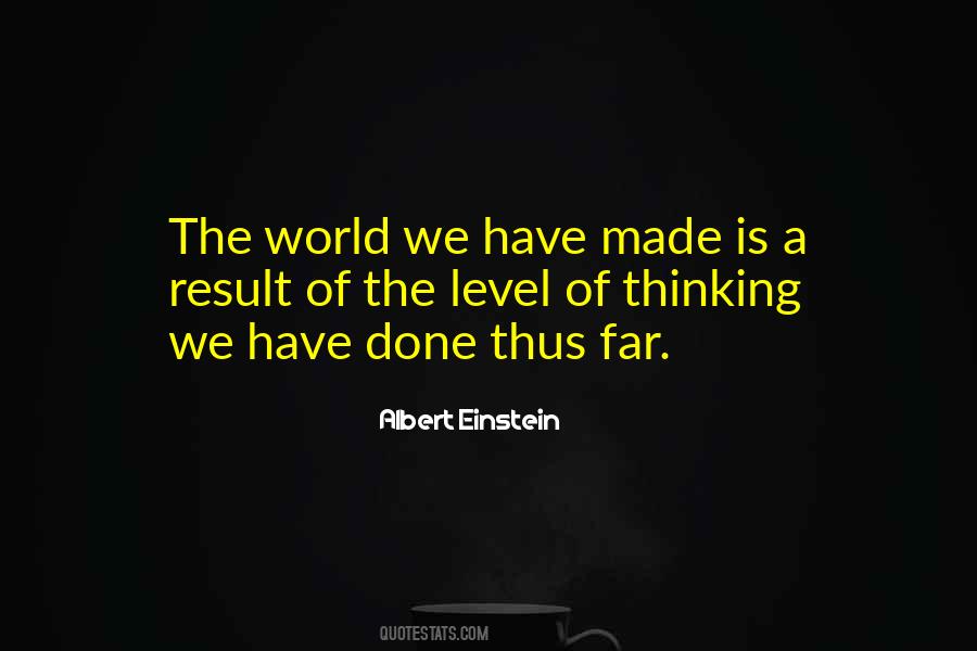Imaginatie Creatoare Quotes #1183813