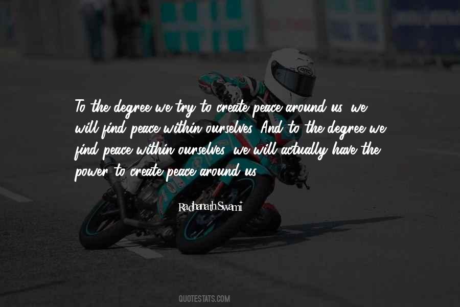 Imaginatie Creatoare Quotes #1589040