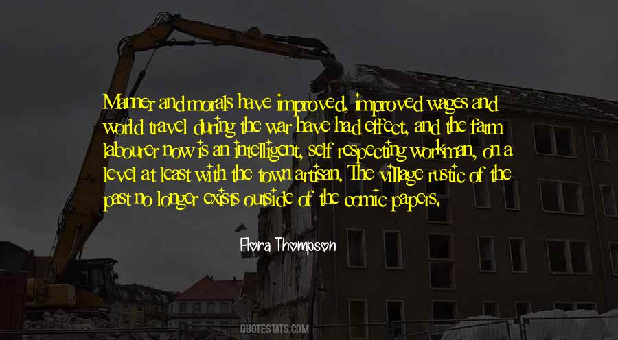 Ambrosius Outdoor Quotes #1291682
