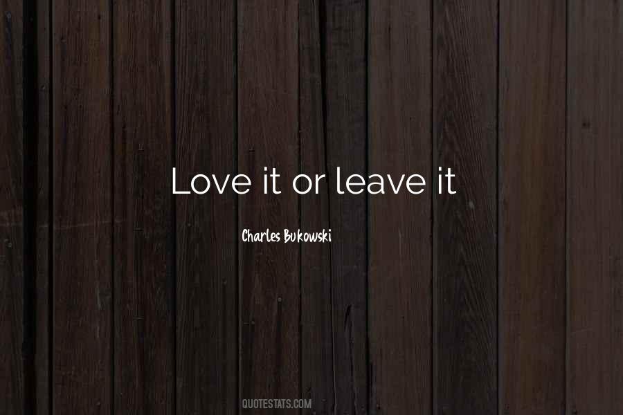 Ambrosius Outdoor Quotes #598593