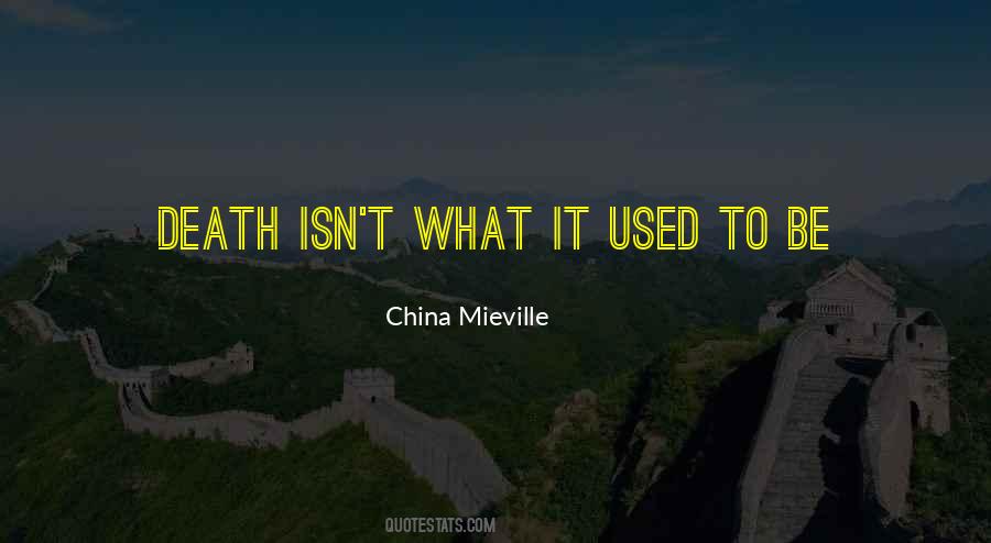 Aydinlatma Plani Quotes #1127230