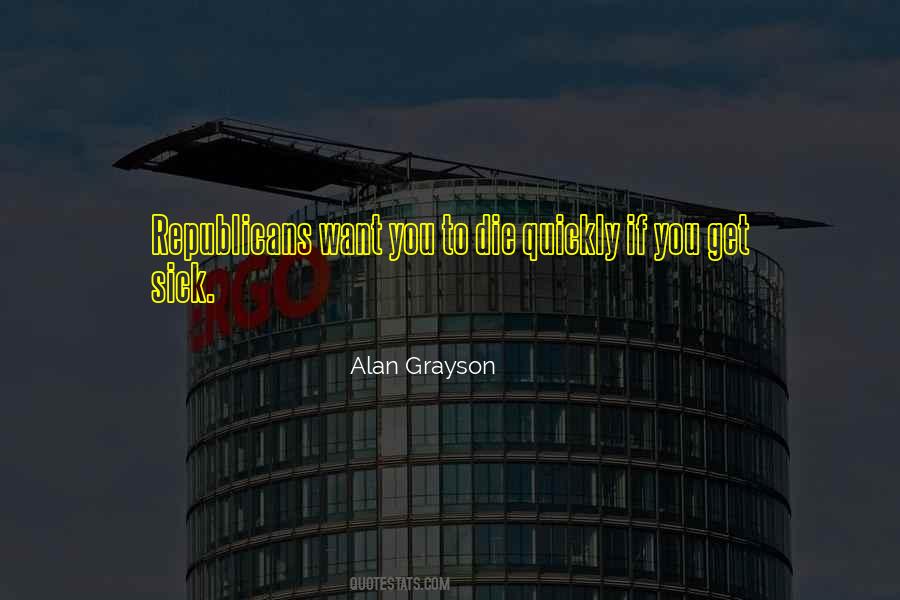 Aydinlatma Plani Quotes #445502