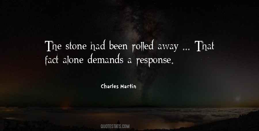 Aydinlatma Plani Quotes #480969