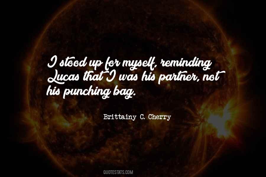 Aydinlatma Plani Quotes #634999