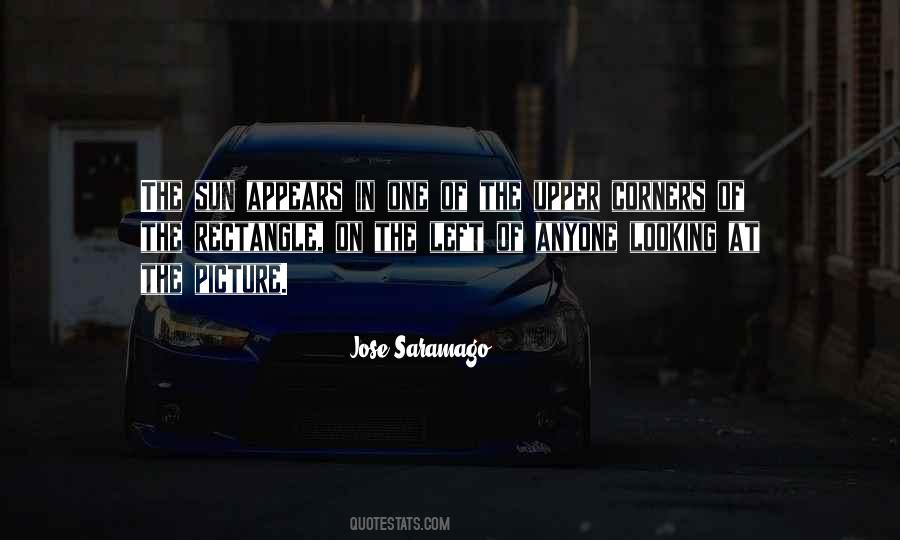 Condolences Covid19 Victims Quotes #593837