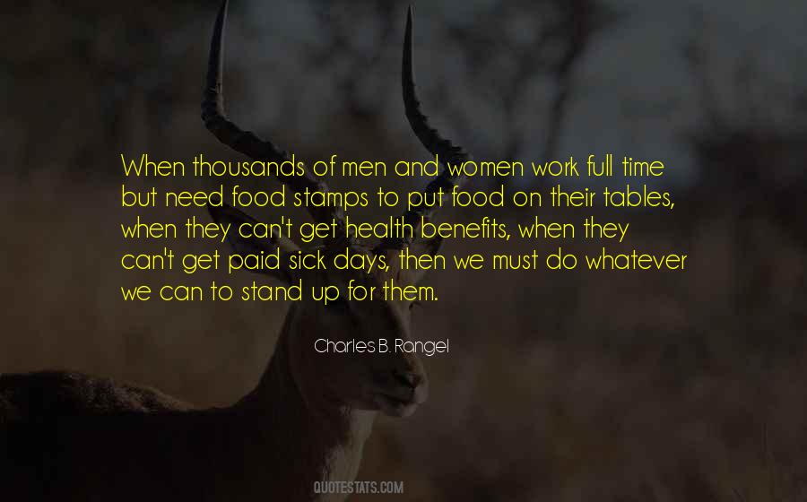 Women Health Quotes #279211