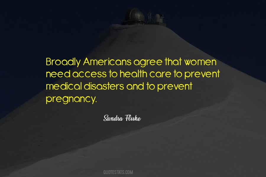 Women Health Quotes #964171