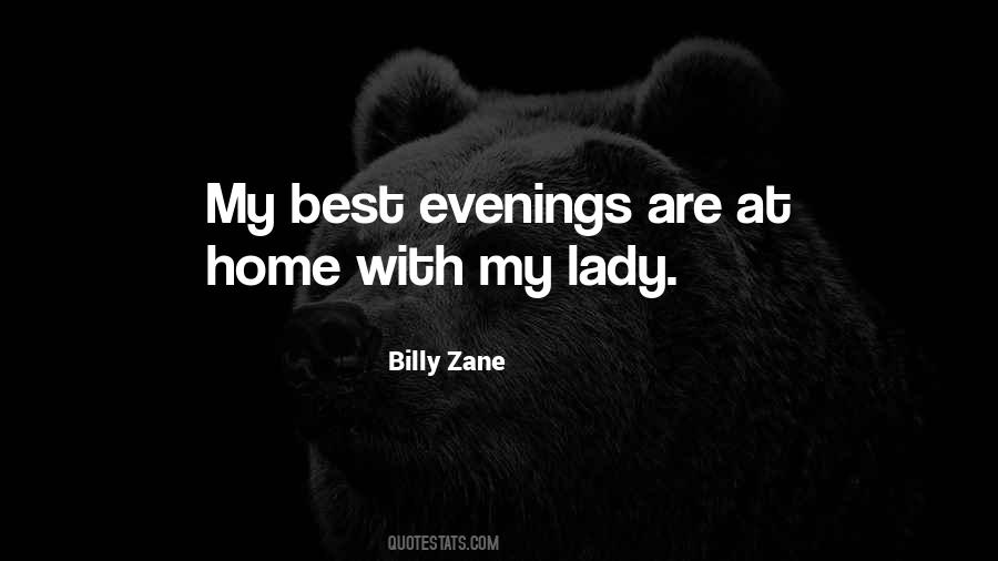Yovanna Mendoza Quotes #584930