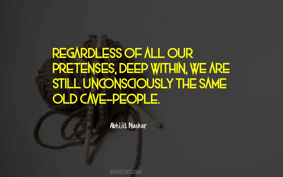 Mitchum Antiperspirant Quotes #266091