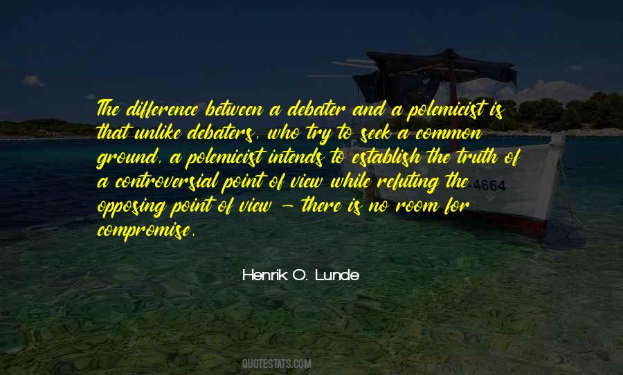 Undertook In Spanish Quotes #351735