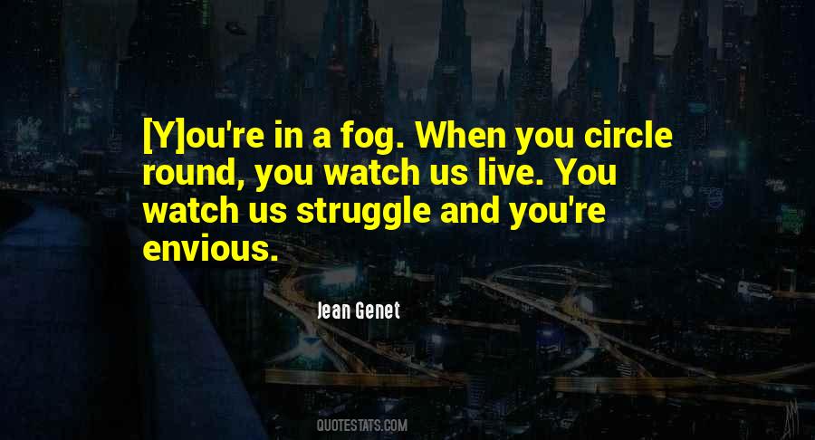 Sceptre Tv Quotes #1258189
