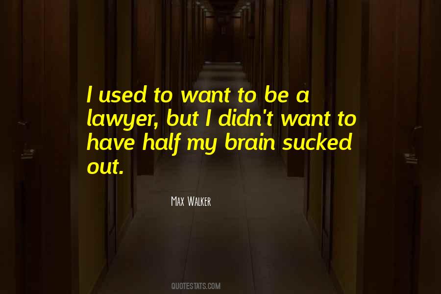 Sceptre Tv Quotes #168809