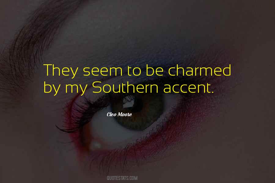 Cleo Quotes #718822