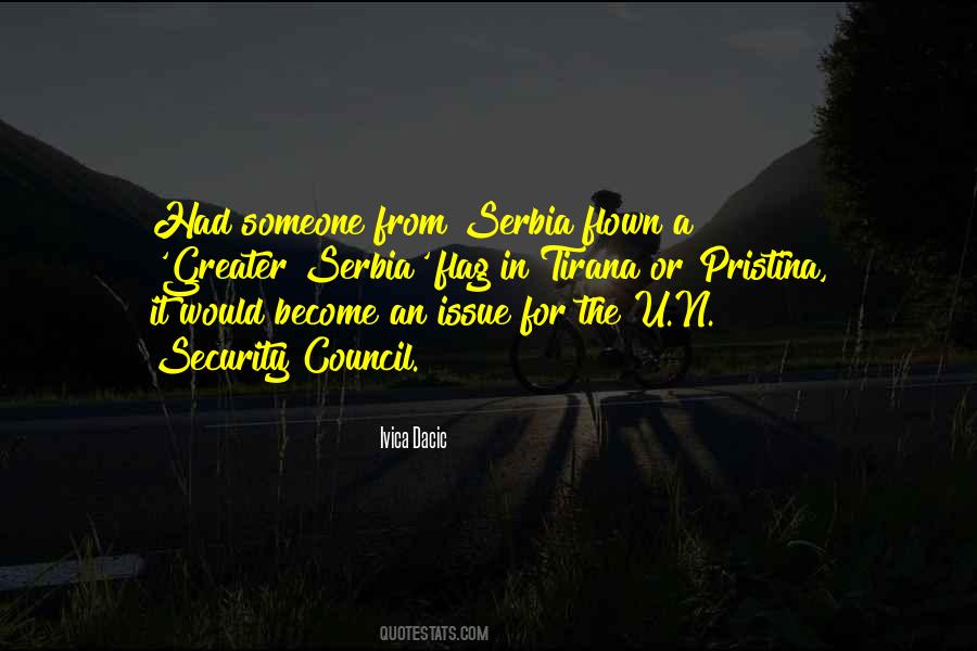 Vedran Badun Quotes #263686