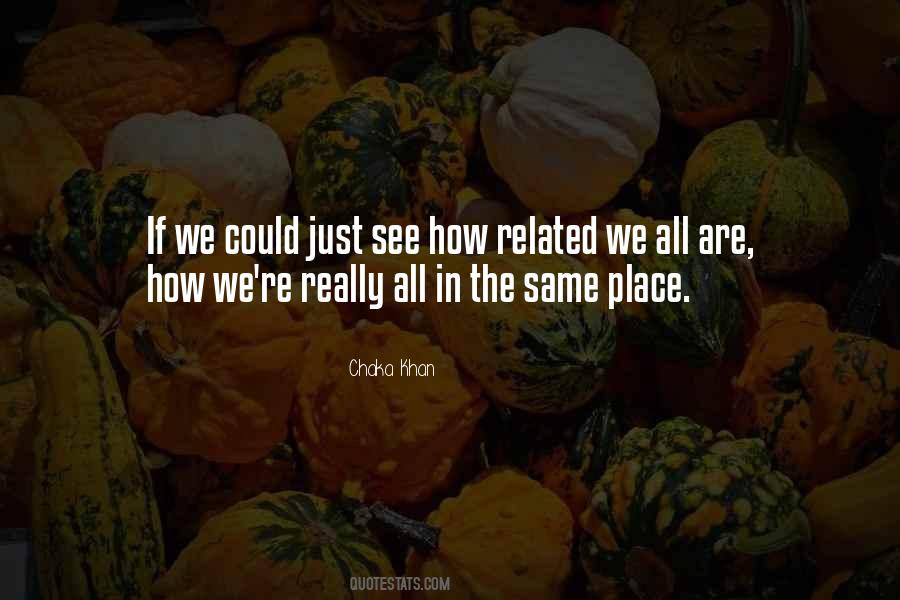Vedran Badun Quotes #451241