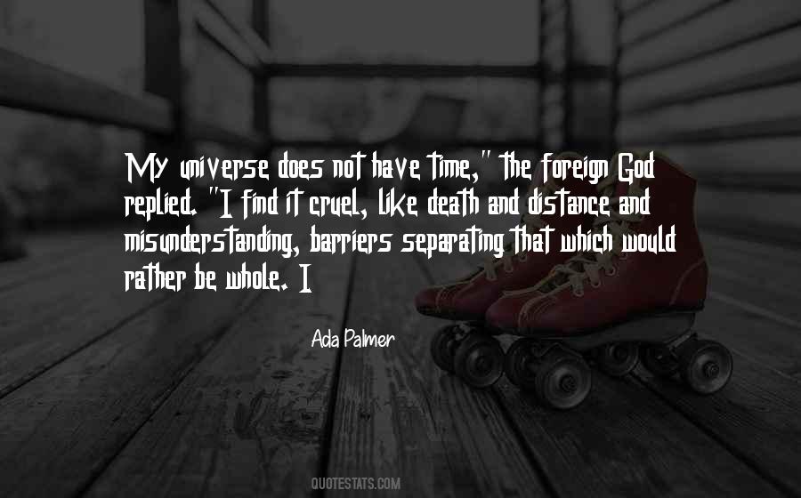 Tarkhan Music Quotes #1557373