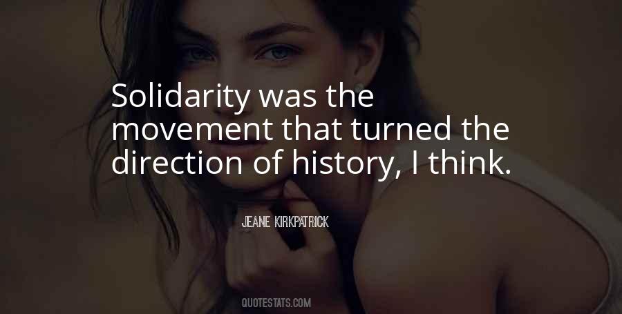 Tarkhan Music Quotes #1762783
