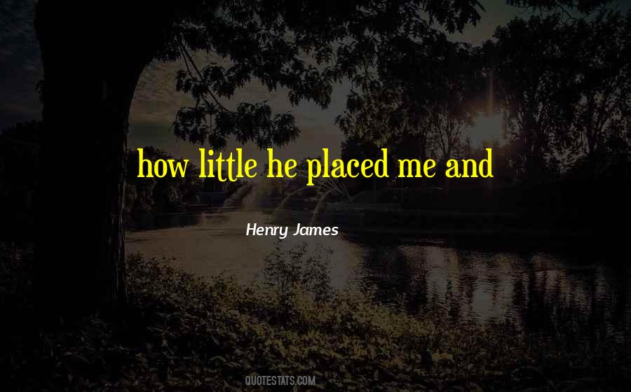 Tarkhan Music Quotes #389832