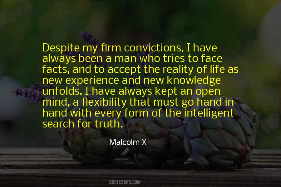 Farinaceous Ingredients Quotes #1320911