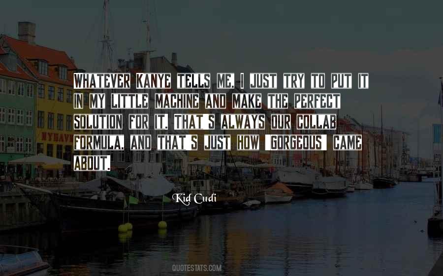 Mulders Moving Quotes #737276