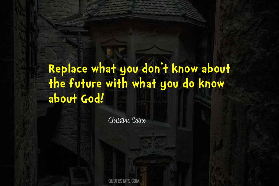 Molletes Recetas Quotes #458840
