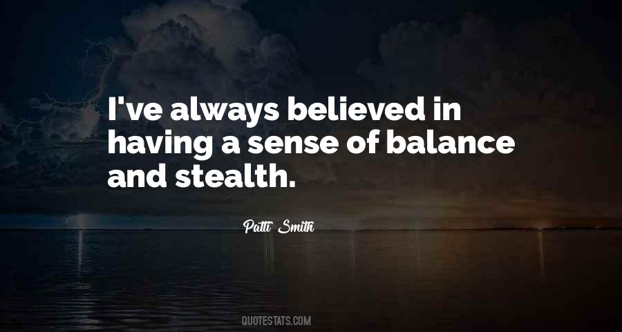 Economicus Napocensis Quotes #1078310