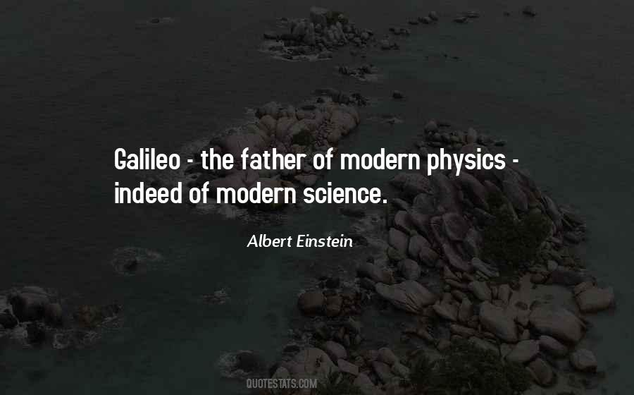 Economicus Napocensis Quotes #1407266