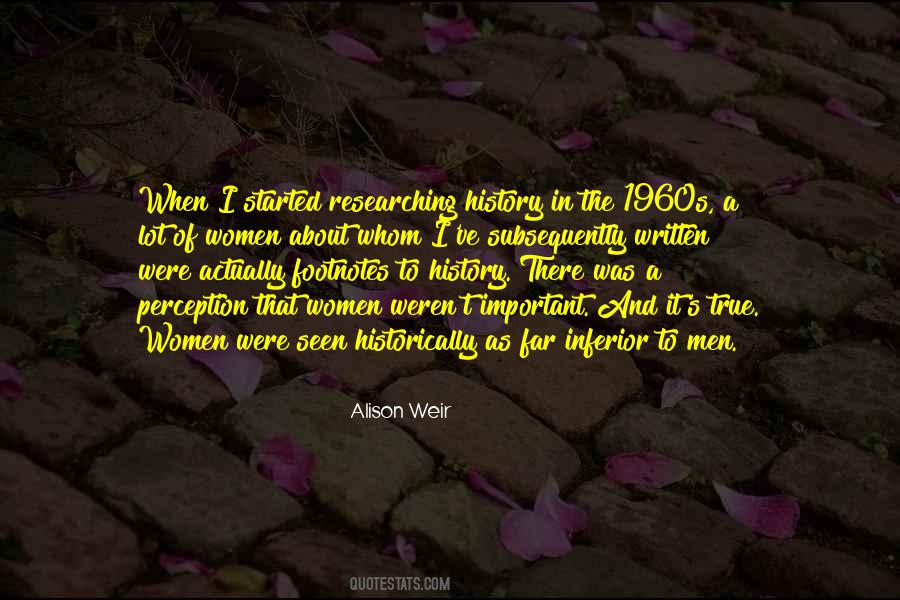 Economicus Napocensis Quotes #1710967